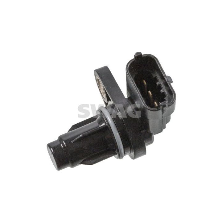 Jutiklis, skirstomojo veleno padėtis SWAG 33 10 6720