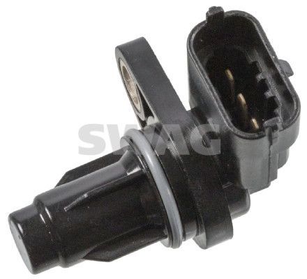 Jutiklis, skirstomojo veleno padėtis SWAG 33 10 6720