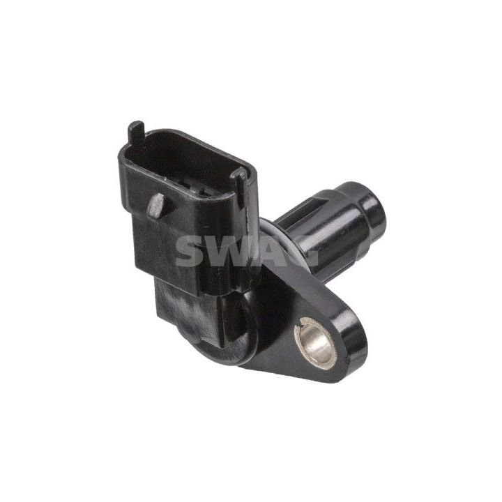 Jutiklis, skirstomojo veleno padėtis SWAG 33 10 6720