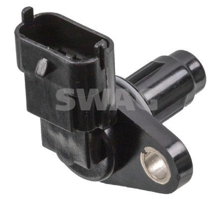 Jutiklis, skirstomojo veleno padėtis SWAG 33 10 6720