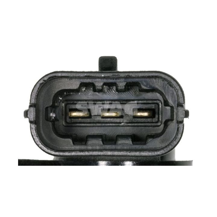 Jutiklis, skirstomojo veleno padėtis SWAG 33 10 6720