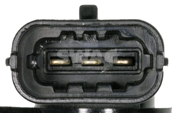 Jutiklis, skirstomojo veleno padėtis SWAG 33 10 6720