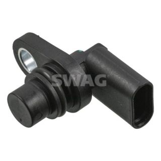 Jutiklis, skirstomojo veleno padėtis SWAG 33 11 1370