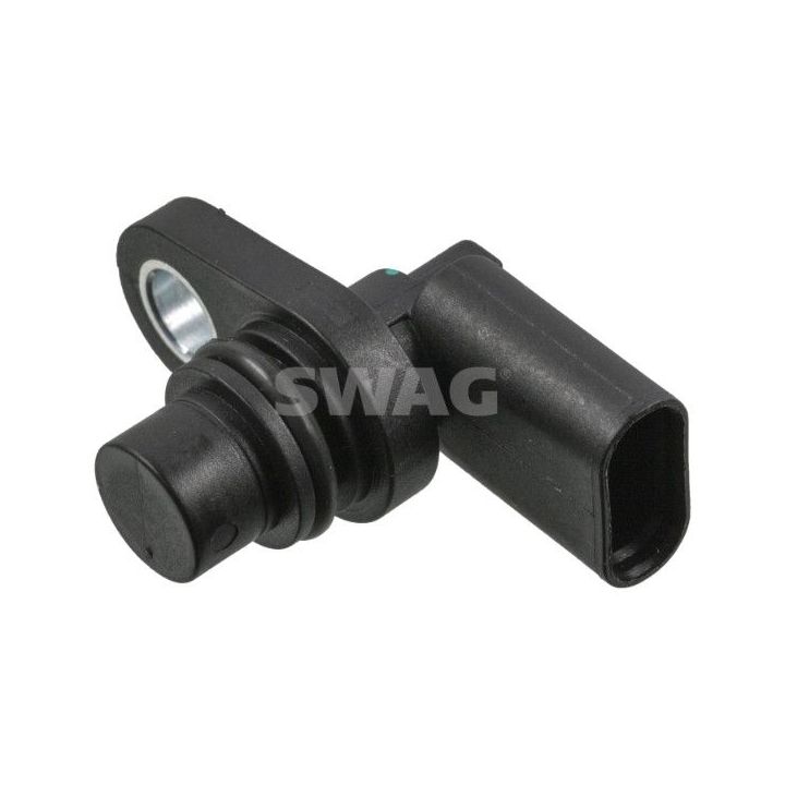 Jutiklis, skirstomojo veleno padėtis SWAG 33 11 1370