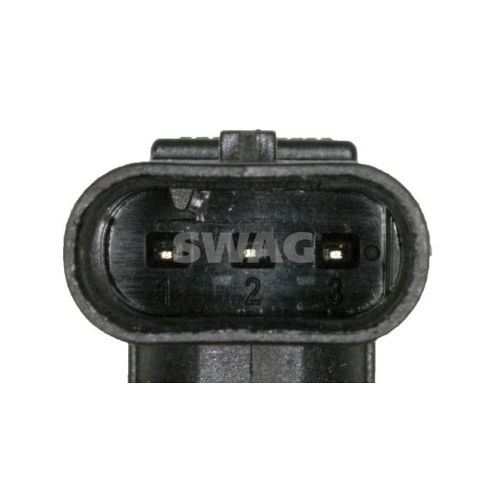 Jutiklis, skirstomojo veleno padėtis SWAG 33 11 1370