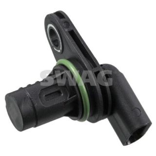 Jutiklis, skirstomojo veleno padėtis SWAG 33 11 2001