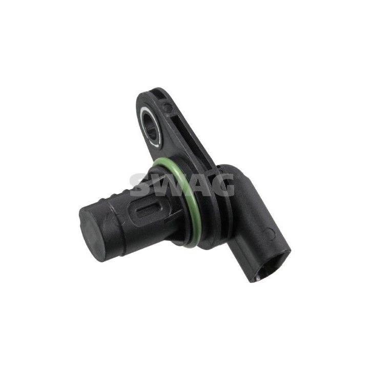 Jutiklis, skirstomojo veleno padėtis SWAG 33 11 2001