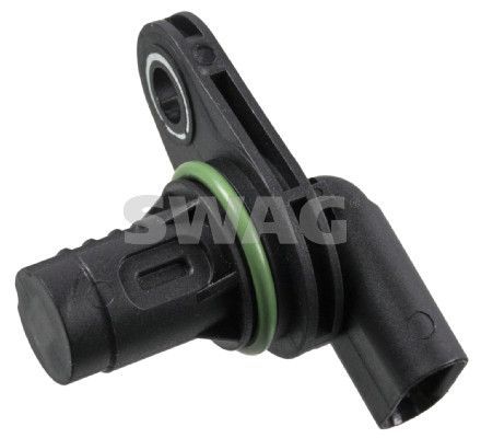 Jutiklis, skirstomojo veleno padėtis SWAG 33 11 2001