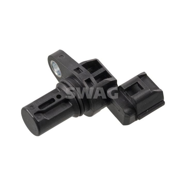 Jutiklis, skirstomojo veleno padėtis SWAG 33 11 2047