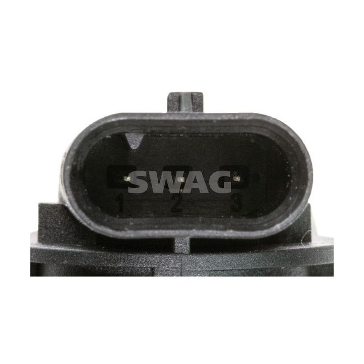 Jutiklis, skirstomojo veleno padėtis SWAG 33 11 2001