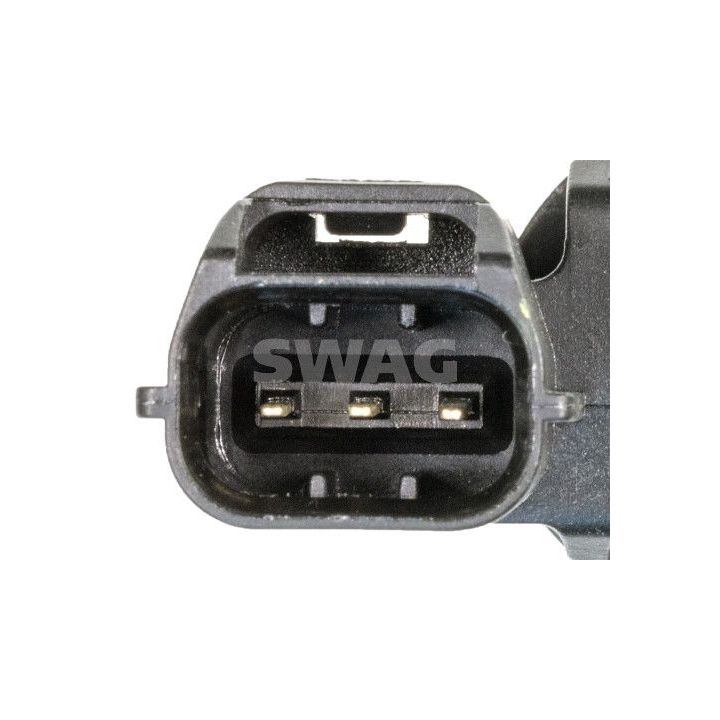 Jutiklis, skirstomojo veleno padėtis SWAG 33 11 2047