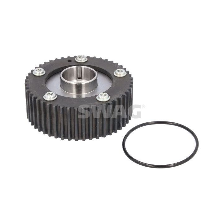 Skirstomojo veleno reguliatorius SWAG 33 11 0793