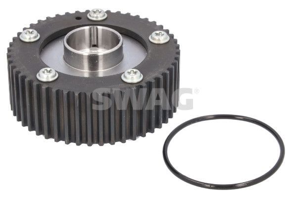 Skirstomojo veleno reguliatorius SWAG 33 11 0793