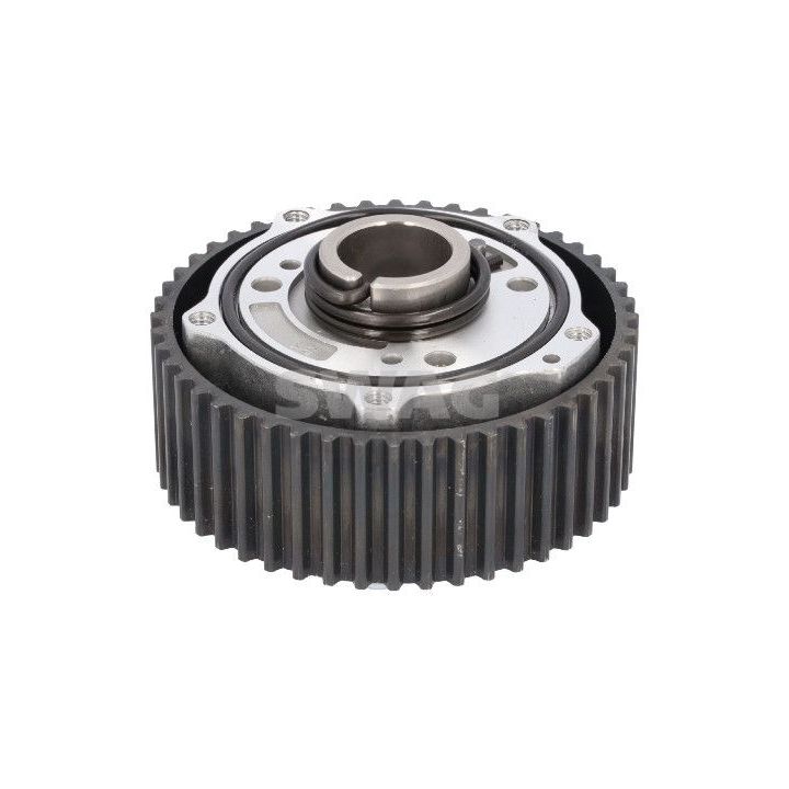 Skirstomojo veleno reguliatorius SWAG 33 11 0793