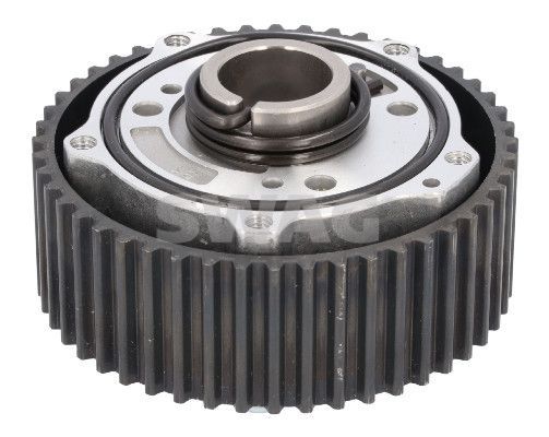 Skirstomojo veleno reguliatorius SWAG 33 11 0793