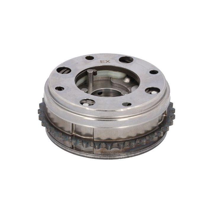 Skirstomojo veleno reguliatorius SWAG 33 11 0868