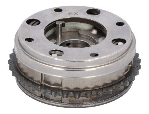 Skirstomojo veleno reguliatorius SWAG 33 11 0868