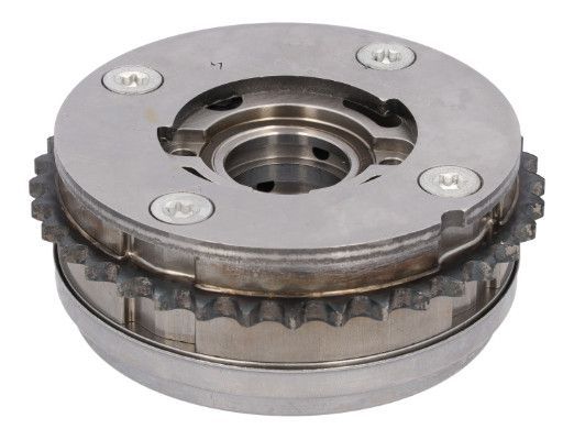 Skirstomojo veleno reguliatorius SWAG 33 11 0868