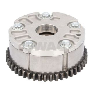 Skirstomojo veleno reguliatorius SWAG 33 11 0898