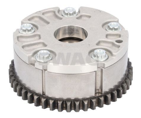 Skirstomojo veleno reguliatorius SWAG 33 11 0898