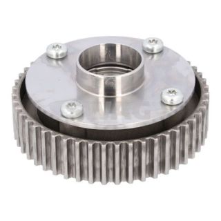 Skirstomojo veleno reguliatorius SWAG 33 11 1008