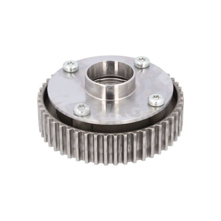 Skirstomojo veleno reguliatorius SWAG 33 11 1008