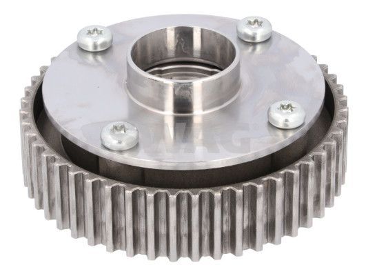 Skirstomojo veleno reguliatorius SWAG 33 11 1008