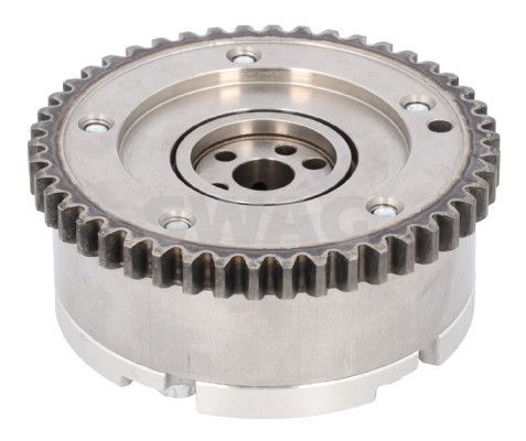 Skirstomojo veleno reguliatorius SWAG 33 11 0898