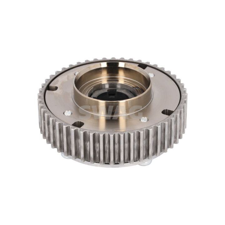 Skirstomojo veleno reguliatorius SWAG 33 11 1008