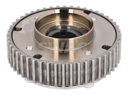 Skirstomojo veleno reguliatorius SWAG 33 11 1008