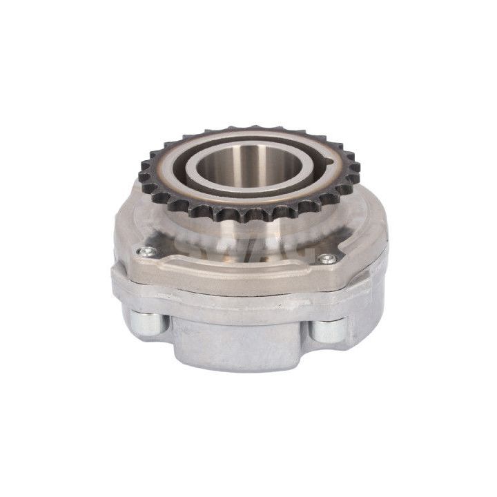 Skirstomojo veleno reguliatorius SWAG 33 11 1117