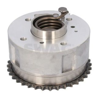 Skirstomojo veleno reguliatorius SWAG 33 11 1557