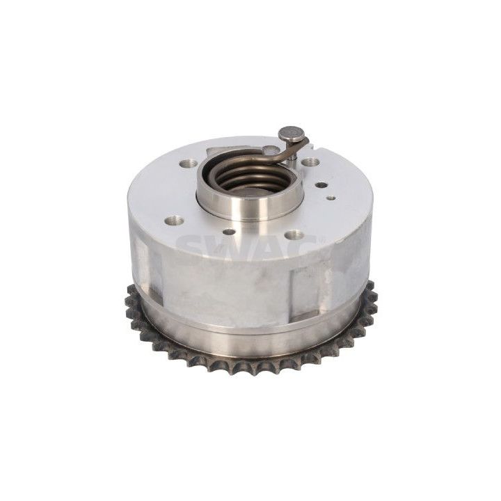 Skirstomojo veleno reguliatorius SWAG 33 11 1557