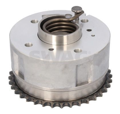 Skirstomojo veleno reguliatorius SWAG 33 11 1557