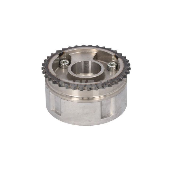 Skirstomojo veleno reguliatorius SWAG 33 11 1557