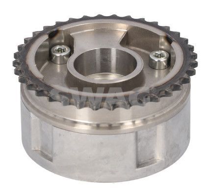 Skirstomojo veleno reguliatorius SWAG 33 11 1557