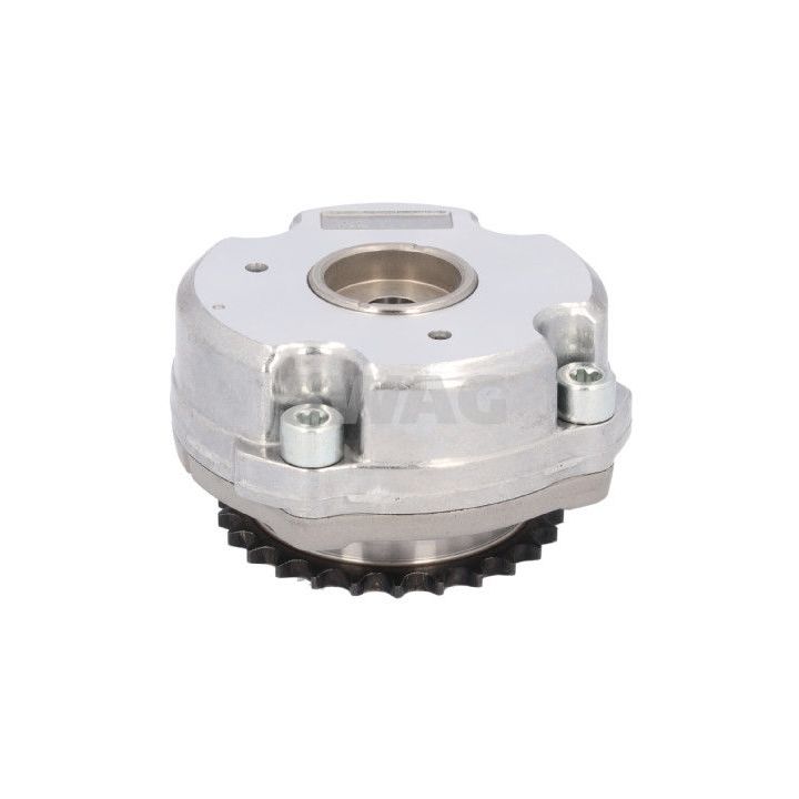 Skirstomojo veleno reguliatorius SWAG 33 11 1117