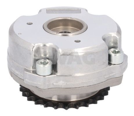 Skirstomojo veleno reguliatorius SWAG 33 11 1117