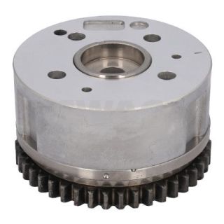 Skirstomojo veleno reguliatorius SWAG 33 11 2113