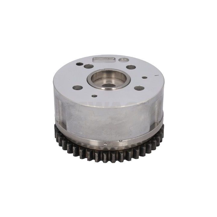 Skirstomojo veleno reguliatorius SWAG 33 11 2113