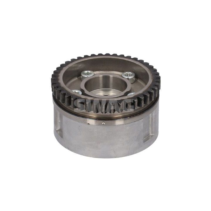 Skirstomojo veleno reguliatorius SWAG 33 11 2113