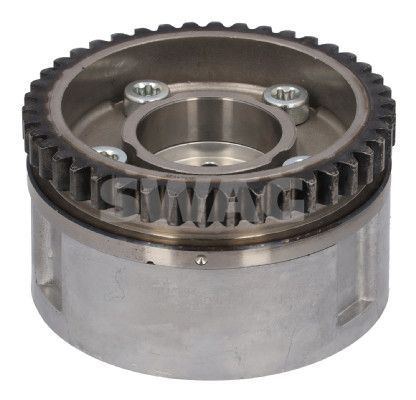 Skirstomojo veleno reguliatorius SWAG 33 11 2113