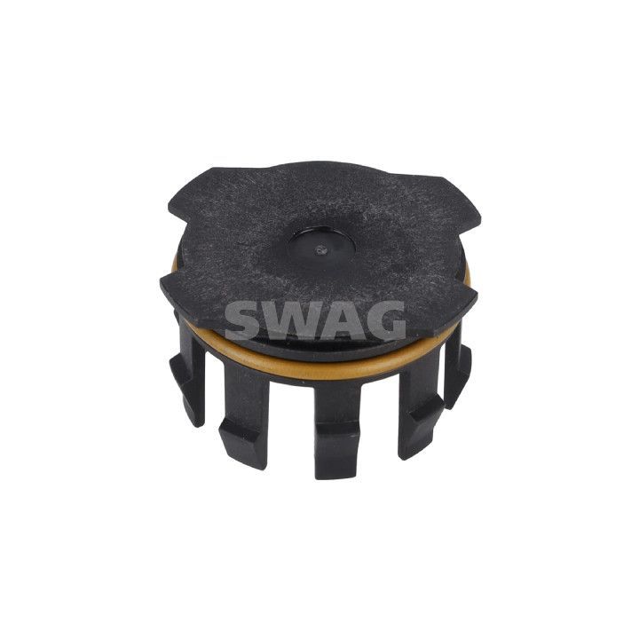 Užrakinimo dangtelis, skirstomasis velenas SWAG 33 11 1508