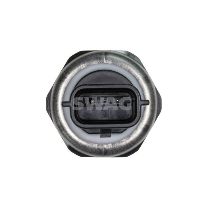 Jutiklis, išmetimo slėgis SWAG 33 11 1791