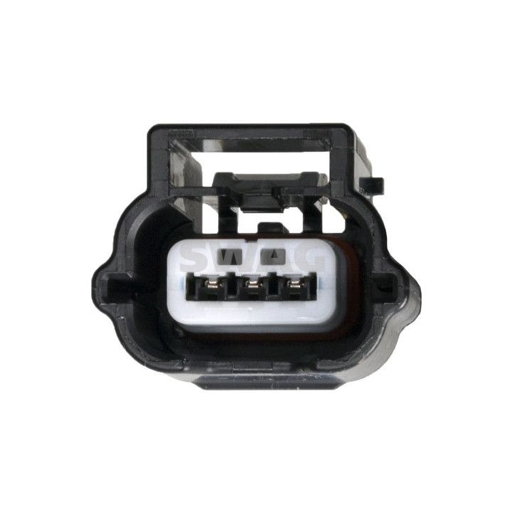 Jutiklis, išmetimo slėgis SWAG 33 11 1791