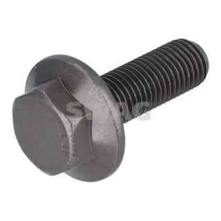 Varžtas, skirstomojo veleno pavara SWAG 33 11 1780