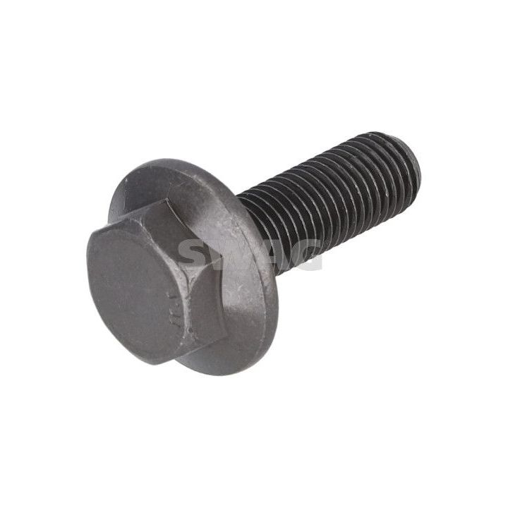 Varžtas, skirstomojo veleno pavara SWAG 33 11 1780