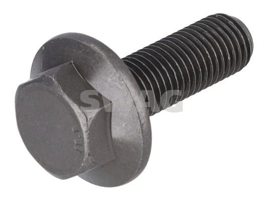 Varžtas, skirstomojo veleno pavara SWAG 33 11 1780