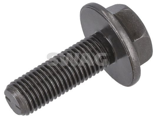 Varžtas, skirstomojo veleno pavara SWAG 33 11 1780