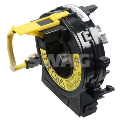 Oro pagalvės ritė SWAG 33 11 0894